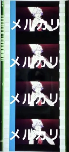 2025年最新】うたプリ 蘭丸 アンコールの人気アイテム - メルカリ