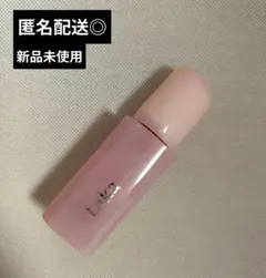 Laka　ポッピングバルーンティント　511