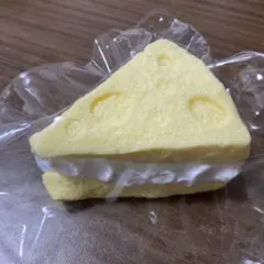 もも様 リクエスト 5点 まとめ商品