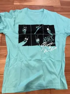 2025年最新】サザンオールスターズ サインの人気アイテム - メルカリ