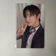 &TEAM 雪明かり ラキドロ JO