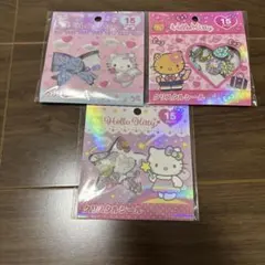 ひまり様 リクエスト 2点 まとめ商品