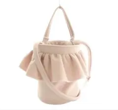 2026年最新】セツコサジテールの人気アイテム - メルカリ