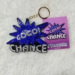 2025年最新】ジャグラープライズの人気アイテム - メルカリ