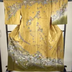 Item thumbnail for item fe6d3ef6-81e3-4a2d-8f63-cfa62c1f5fb5