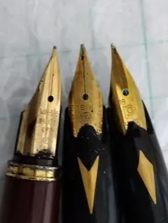 ポン太　※プロフ必読様 リクエスト 2点 まとめ商品