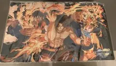 2026年最新】三兄弟 プレイマットの人気アイテム - メルカリ