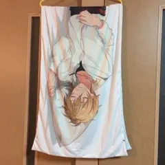 ぽんず様専用