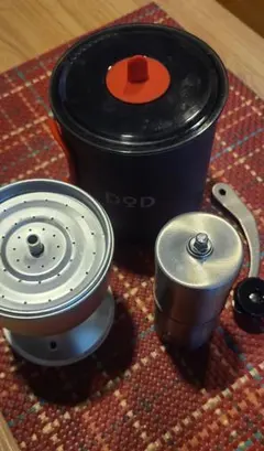 Item thumbnail for item 27505994-7c9c-4ba2-80cd-31c50a45f2ae