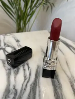 ルージュ ディオール  860 ルージュ トーキョー ベルベット