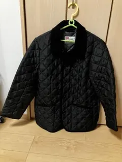 Item thumbnail for item acf9770a-8120-4f75-b9e1-e1a4c6b151df