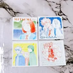 Item thumbnail for item 1ad28046-8177-4bba-801e-2387fa75c97c