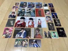 ONE N' ONLY ワンエン 関哲汰 TETTA 生写真 トレカ その他