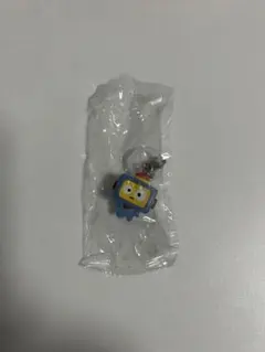 TRUZ めじるし HIKUN