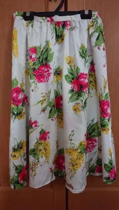 Item thumbnail for item 504465ca-f5e3-4e64-b523-4b5a086d370a