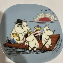 2026年最新】ムーミンウォールプレートの人気アイテム - メルカリ