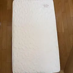 新品未使用】モリリン ブレスエアー敷き布団 100×200×5.5 ② - メルカリ
