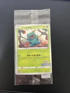 Pokémon Trading Card Game イラストレーション2022のサムネイル