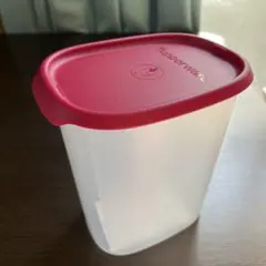 Item thumbnail for item d73313e2-0b72-4f30-ad3b-64b1dc4002b4