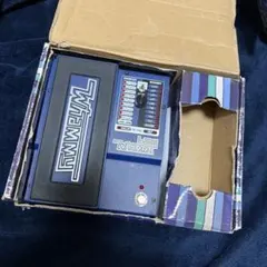 中古】ButtKicker Gamer2サウンド連動型 振動デバイス - メルカリ