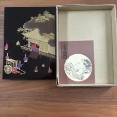 Item thumbnail for item b55de74d-13fa-40fc-be11-a620fea7e974