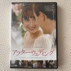 Item thumbnail for item eec5562a-9d86-437a-94ea-f70ffc0676d4