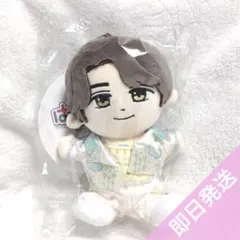 キンプリ King & Prince 髙橋海人　はぴぬい　STARRING