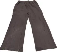 アプレレクール　120サイズ ズボン