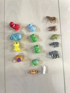 Item thumbnail for item d69ff120-4f4c-42bc-8de9-8eb14b307ed2