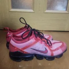 Nike Air VaporMax 27cm