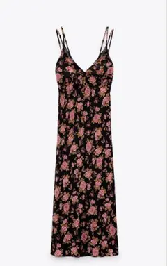 Item thumbnail for item 0b72e58e-dac1-4e67-9ee6-480440283c7d