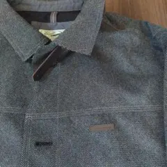 Crocodile　ジャケット　Lサイズ