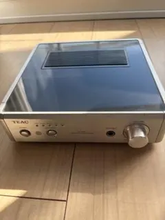 Item thumbnail for item 5e95d0d6-a03f-427c-9342-abd67f4748a4