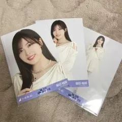 Item thumbnail for item 25ab8b47-1fe9-4b32-8c74-2a90c0b1e024