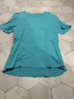 Item thumbnail for item f43af78c-3804-4d8d-b37d-147464b82e8b