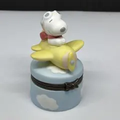 2026年最新】ufs スヌーピーの人気アイテム - メルカリ