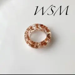 Item thumbnail for item e065627f-e66c-4764-980c-e6298eadf6a8