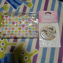 otoha様 リクエスト 2点 まとめ商品