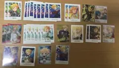 あんスタ あんさんぶるスターズ 春川宙 ぱしゃつつ