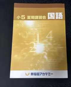 【希少】SPICA 算数 小3論理力鍛錬講座 夏期講習会他 8冊セット 早稲アカ 希少】SPICA 算数 小3論理力鍛錬講座 夏期講習会他 8冊セット