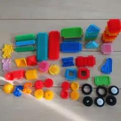 Item thumbnail for item da01953f-19b2-4622-af4f-273fbd9bf52b