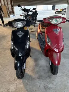 2026年最新】SYM X'pro風50の人気アイテム - メルカリ