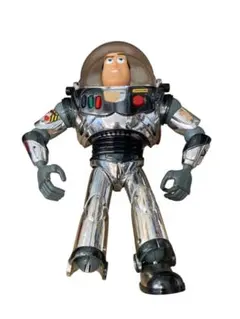 Item thumbnail for item 0eeeb773-abf9-44fd-8ab1-93b2cc1b622e