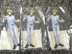 ヒカルの碁 ヒカ碁 くじ引き堂 ⑦ ヒカル アキラ B賞＋特典 アクスタ