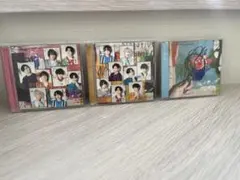 Item thumbnail for item 9b92c49b-a725-47bc-999a-320a1a7c38c0