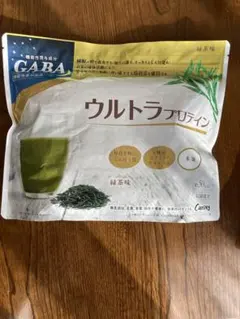 2026年最新】カーブスプロテイン 緑茶の人気アイテム - メルカリ