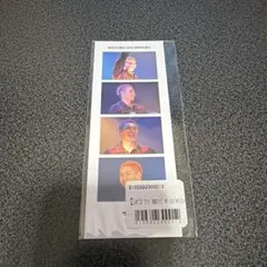 2026年最新】LET'S TRY AGAINの人気アイテム - メルカリ