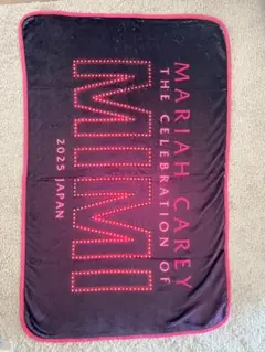 2025年最新】マライアキャリーグッズの人気アイテム - メルカリ