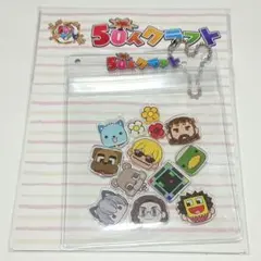 2026年最新】Kun ニート部の人気アイテム - メルカリ