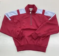 Item thumbnail for item 56be1e79-054d-4bfd-befb-40d045cf1ba6